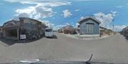 Mount Fuji view house in Kakegawa by Ichijo Komuten - Thumbnail 2