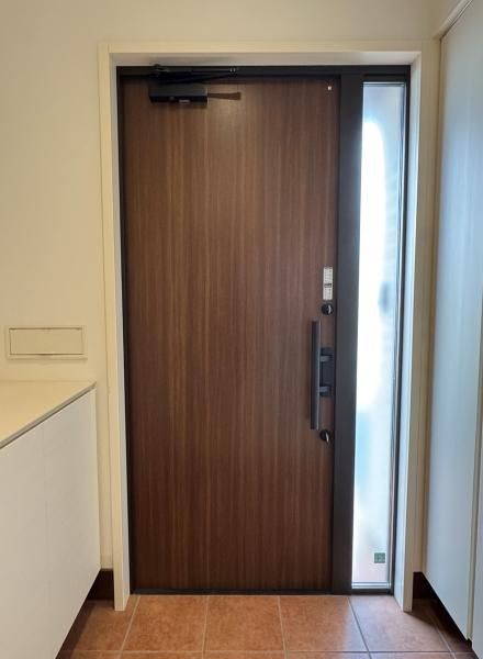 4SLDK Detached House for Sale in Okaya City, Nagano - Thumbnail 3