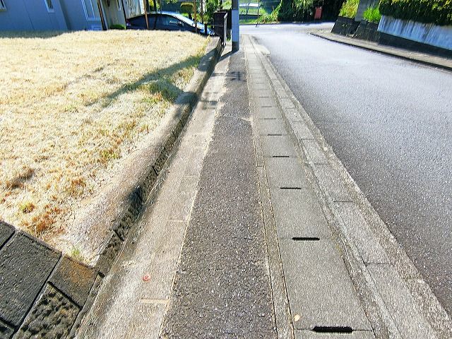 Land for Sale in Ishioka City, Ibaraki - 181.88 sqm Plot - Thumbnail 4