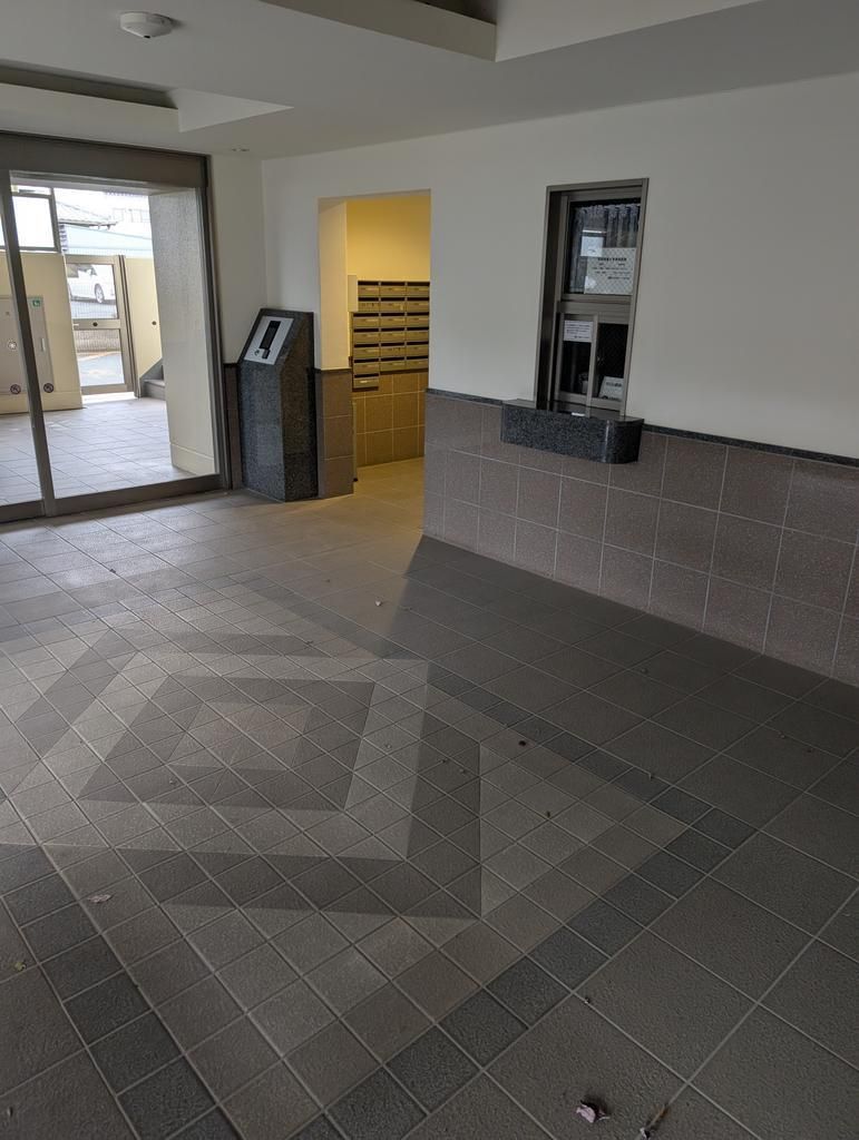 3LDK Apartment for Sale in Central Ota City, Gunma - Thumbnail 3