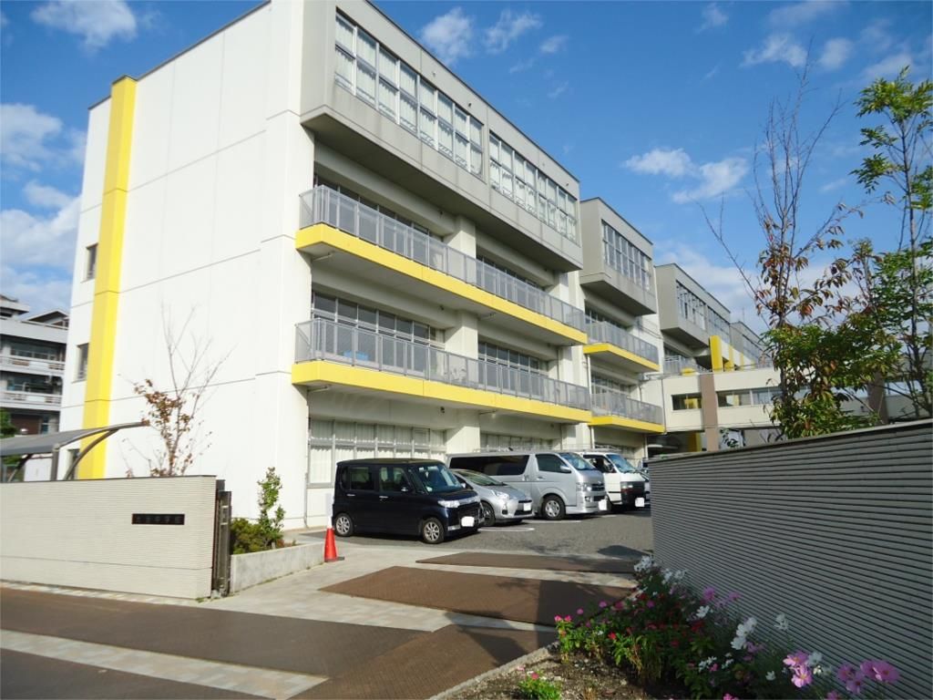 3SLDK Detached House for Sale in Oharu Town, Aichi - Thumbnail 3
