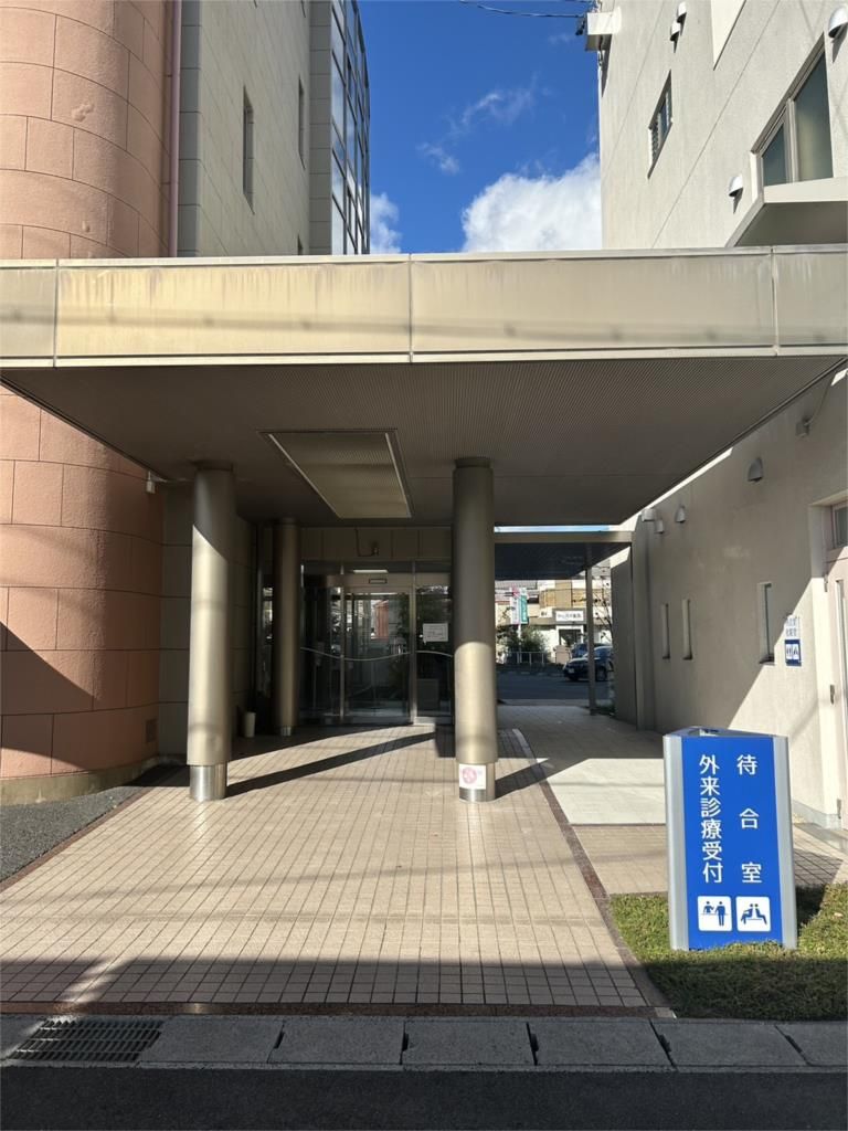 3SLDK Detached House for Sale in Oharu Town, Aichi - Thumbnail 4