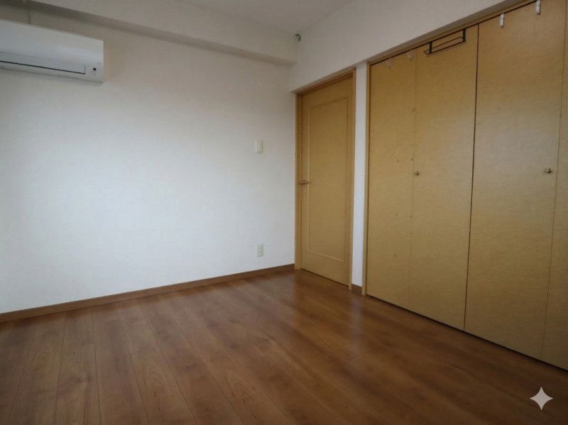 4LDK Apartment with Roof Terrace for Sale in Toyama City - Thumbnail 4