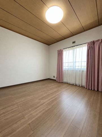 3LDK Apartment in Sapporo Nishi Ward Near Hassamu Minami Station - Thumbnail 3