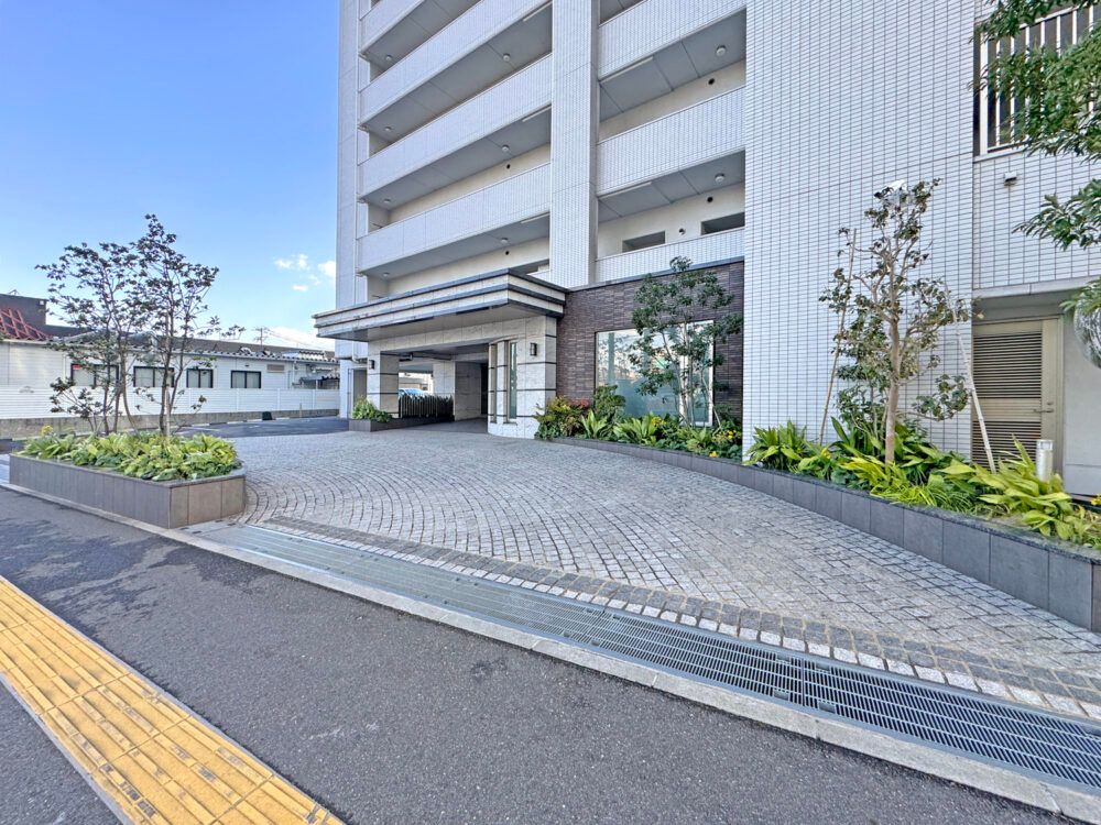 3SLDK Apartment for Sale in Fukuyama, Hiroshima - Thumbnail 4