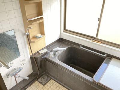 Taura-cho Aza Izumikawa Used detached house | Komatsushima City, JR Mugi Line Nakata Station 24-minute walk from used detached house (Property number: 0107440-0000950) — Image 4, Komatsushima, Tokushima