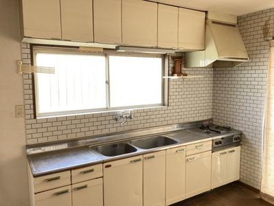  Taura-cho Aza Izumikawa Used detached house | Komatsushima City, JR Mugi Line Nakata Station 24-minute walk from used detached house (Property number: 0107440-0000950) — Image 3, Komatsushima, Tokushima
