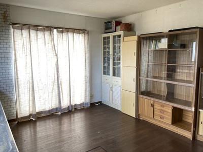 Taura-cho Aza Izumikawa Used detached house | Komatsushima City, JR Mugi Line Nakata Station 24-minute walk from used detached house (Property number: 0107440-0000950) — Image 1, Komatsushima, Tokushima