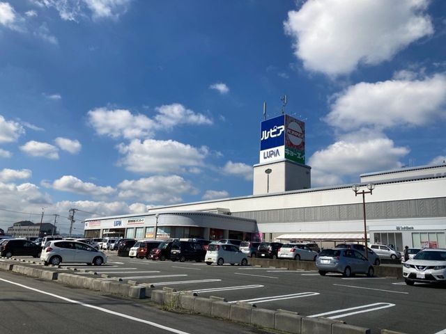 Corner Vacant Land for Sale in Komatsushima, Tokushima - Thumbnail 3
