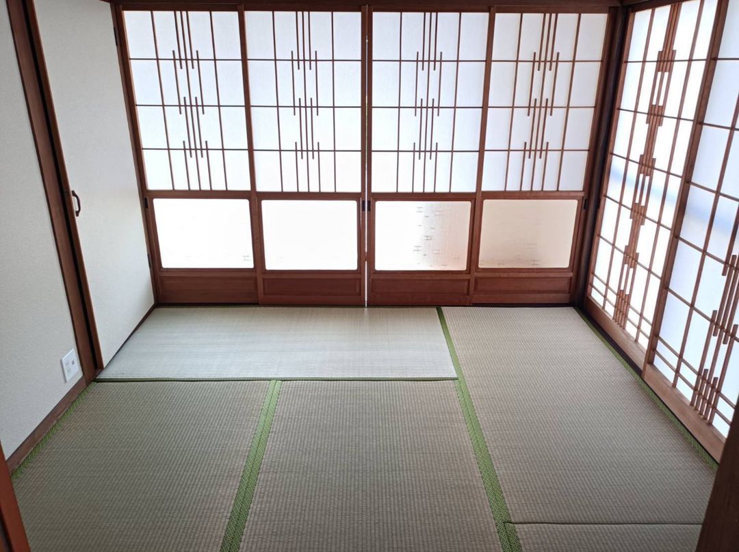 4SLDK House in Miyakonojo with 504.5m² Land - Thumbnail 2