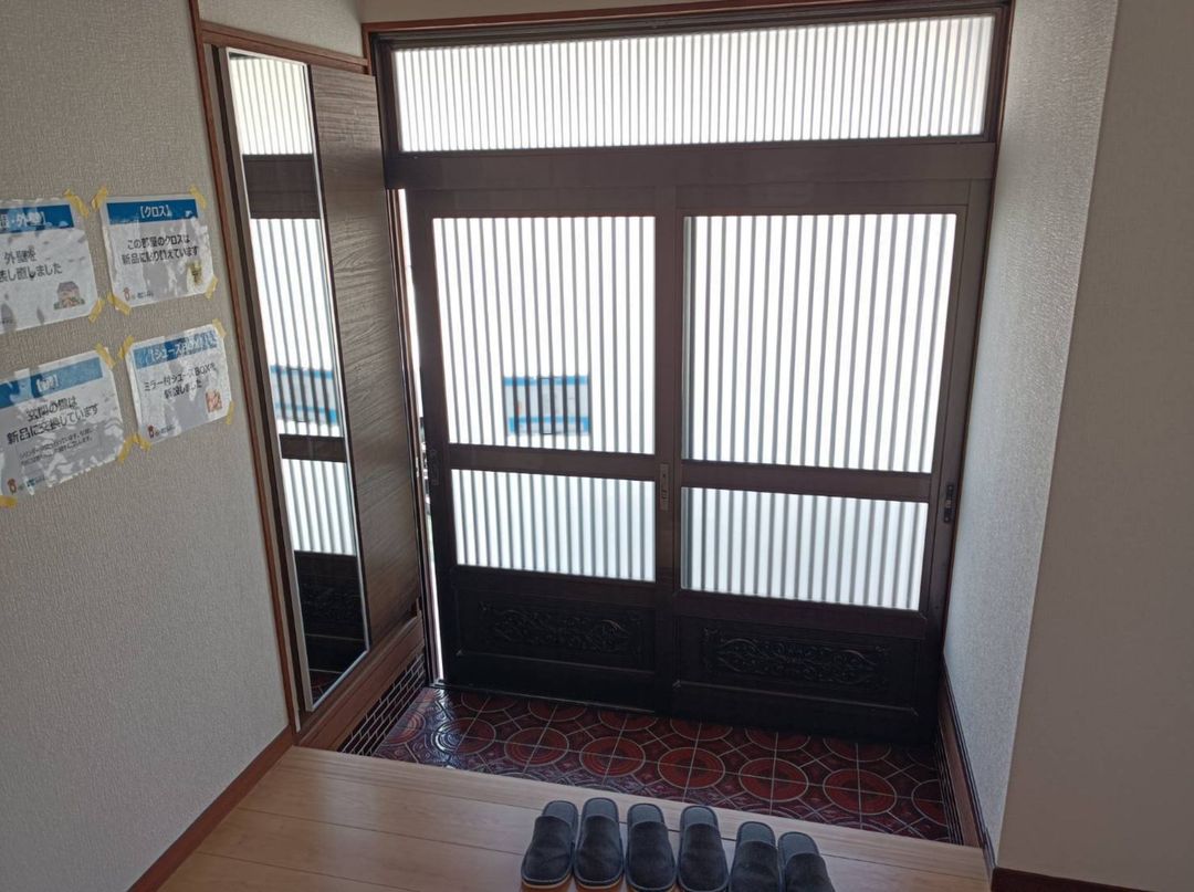 4SLDK House in Miyakonojo with 504.5m² Land - Thumbnail 3