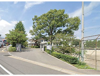 Beppu Land Plot with Daiwa House Building Condition | 226.32 sqm - Thumbnail 3