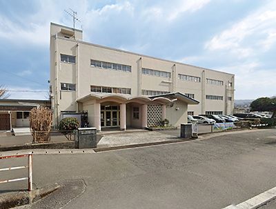 Beppu Land Plot with Daiwa House Building Condition | 226.32 sqm - Thumbnail 2