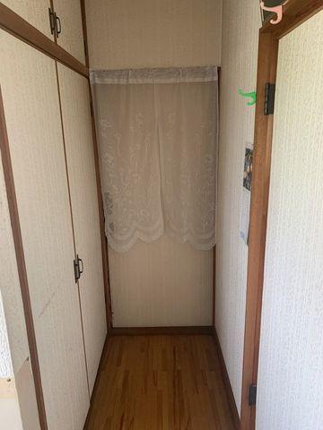 5DK House in Motosu City, Gifu - 98.44㎡ Living Space — Image 4, Motosu, Gifu