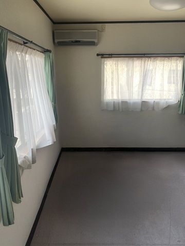 5DK House in Motosu City, Gifu - 98.44㎡ Living Space - Thumbnail 4