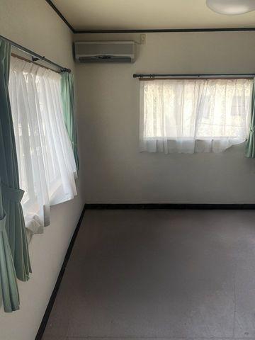 5DK House in Motosu City, Gifu - 98.44㎡ Living Space — Image 3, Motosu, Gifu