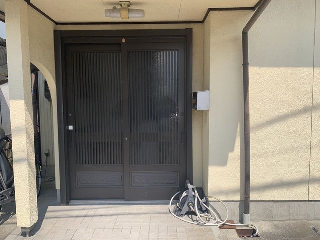 5DK House in Motosu City, Gifu - 98.44㎡ Living Space - Thumbnail 3