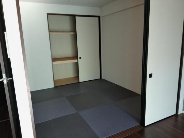 3LDK Condo for Sale in Sanarudai, Hamamatsu - Pet Friendly - Thumbnail 4