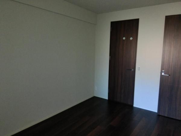 3LDK Condo for Sale in Sanarudai, Hamamatsu - Pet Friendly - Thumbnail 3