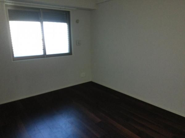 3LDK Condo for Sale in Sanarudai, Hamamatsu - Pet Friendly - Thumbnail 2