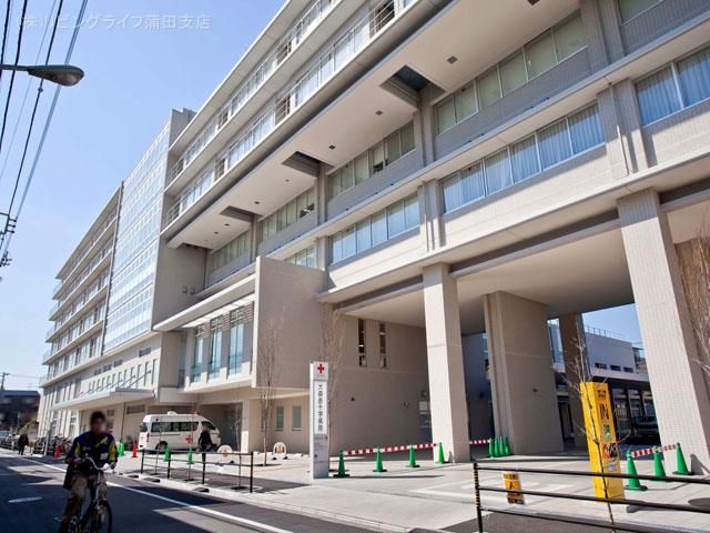 3SLDK Resale House in Ota-ku, Tokyo – 97.71 sqm - Thumbnail 4