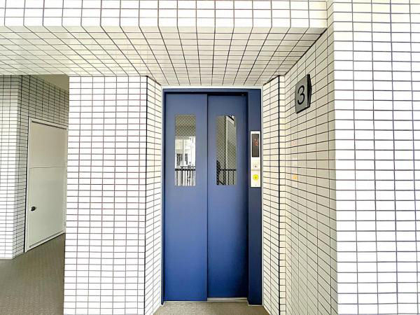 3LDK Apartment in Yokosuka with Balcony | 64.35㎡ - Thumbnail 3