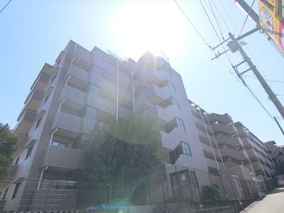 Renovated 3LDK Apartment in Kawasaki Miyamae Ward — Image 1, Miyamae, Kanagawa