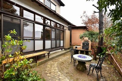 [Homes] Building C, 2-chome, Akihabara, Akihabara-ku | — Image 1, Akiba, Niigata