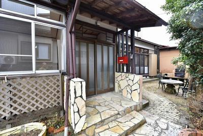 [Homes] Building C, 2-chome, Akihabara, Akihabara-ku | — Image 2, Akiba, Niigata