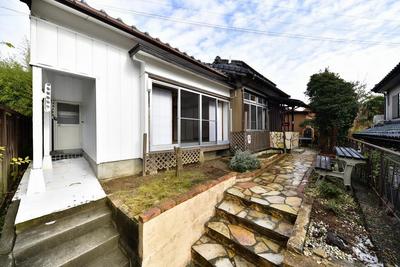 [Homes] Building C, 2-chome, Akihabara, Akihabara-ku | — Image 1, Akiba, Niigata