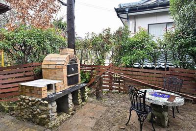 [Homes] Building C, 2-chome, Akihabara, Akihabara-ku | — Image 3, Akiba, Niigata