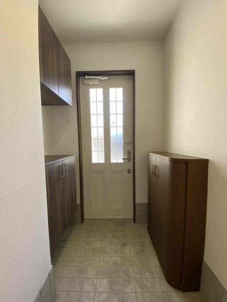 Renovated Two-Generation House Near Iwaki Station, Katsuraki City - Thumbnail 2