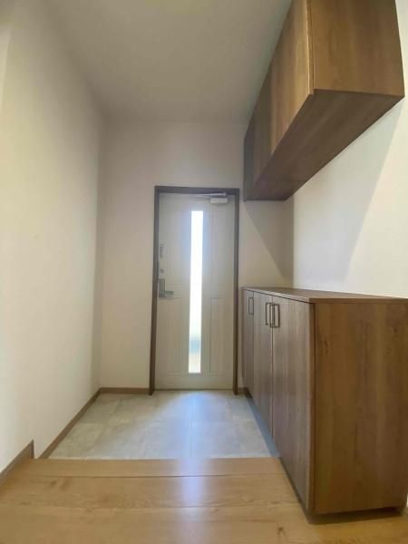 Renovated Two-Generation House Near Iwaki Station, Katsuraki City - Thumbnail 3