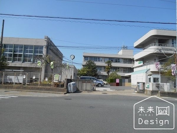 Land for Sale in Uji City, Kyoto - High Ground with Views - Thumbnail 2