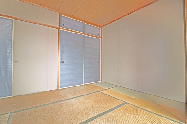 Wako House 5F: 3LDK Apartment for Sale in Saitama - Thumbnail 4
