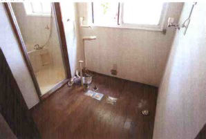 8LDK house in Nakadomari, Aomori - 262m JPY - Thumbnail 3