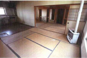 8LDK house in Nakadomari, Aomori - 262m JPY - Thumbnail 4