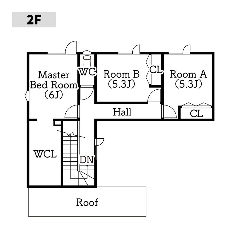 Land for Sale in Matsumoto, Nagano - 179.18 sqm Plot - Thumbnail 4