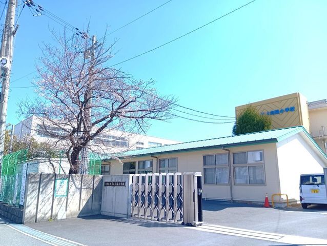 Land for Sale in Mukō City, Kyoto with Old House - Thumbnail 3