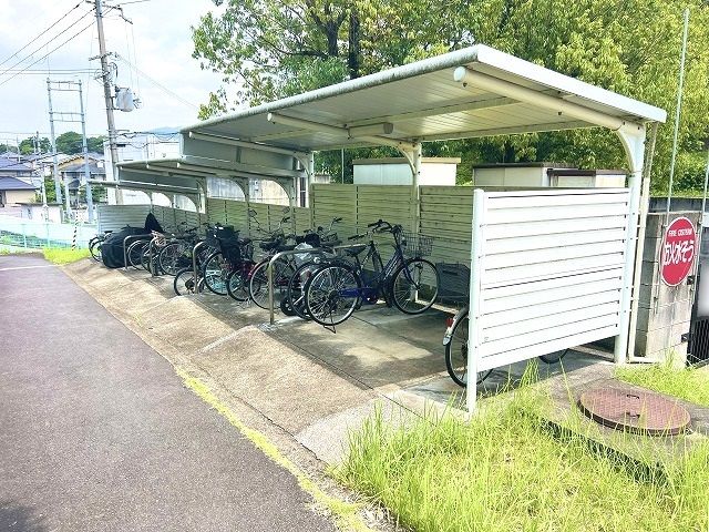 4DK Apartment for Sale in Kashihara, Nara - Thumbnail 4