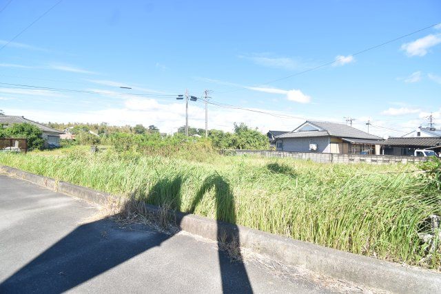 Land for Sale in Osaki-cho, Kagoshima - 443.9 sqm - Thumbnail 4