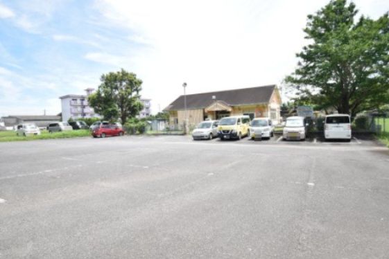 Land for Sale in Osaki-cho, Kagoshima - 443.9 sqm - Thumbnail 2