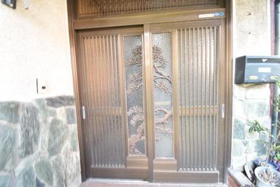 [Homes] Used detached house in Kotobuki 5-chome, Kanoya City | — Image 6, Kanoya, Kagoshima