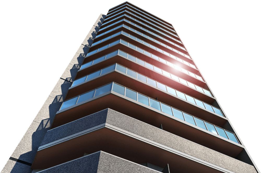 Sun Cradle Kasai Station With - New Condo in Edogawa, Tokyo - Thumbnail 4