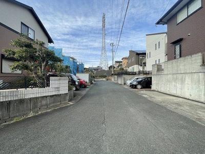 Traditional Japanese House in Iwata with 543m² Land — Image 2, Iwata, Shizuoka