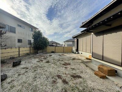 Traditional Japanese House in Iwata with 543m² Land — Image 1, Iwata, Shizuoka