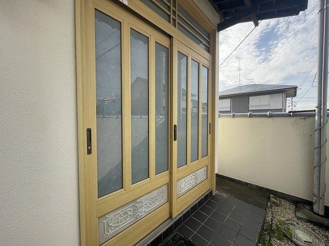 Traditional Japanese House in Iwata with 543m² Land - Thumbnail 3