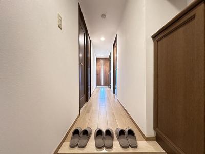 [Homes] Fujiwa City Coop Ueda | — Image 2, Tenpaku, Aichi