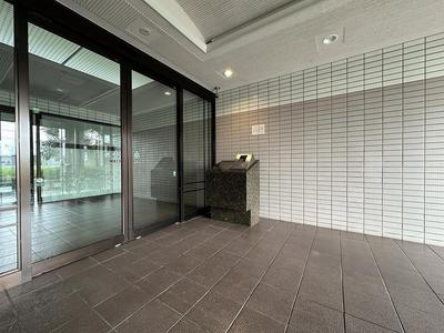 [Homes] Fujiwa City Coop Ueda | — Image 1, Tenpaku, Aichi