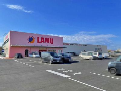 4LDK House Near Shinohara Station, Omihachiman with Parking — Image 50, Omihachiman, Shiga